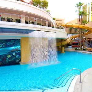 Golden Nugget Hotel&casino Vegas Las Vegas