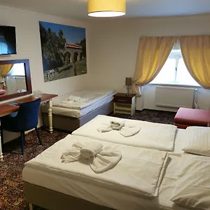 https://city-inn.praguehotelsweb.com