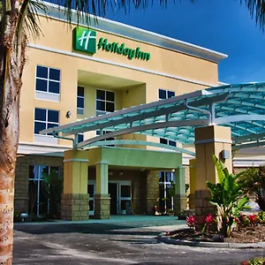 Hotel Daytona Lpga Boulevard By Ihg Daytona Beach