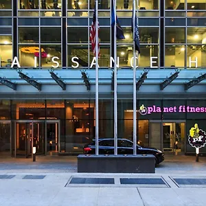 https://renaissance-new-york-midtown-hotel.us-newyorkcity.com