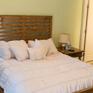 Apartment North Ocean Newly Remodeled 