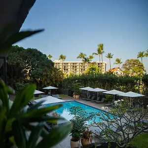 Hotel Pacific 19 Kona Kailua-Kona