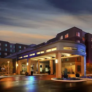 Hotel Desert View At Mayo Clinic Phoenix