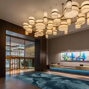 https://le-parker-meridien.us-newyorkcity.com