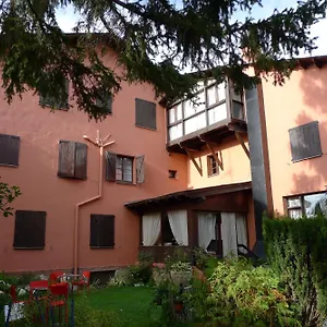 https://aero-hotel-cerdanya-ca-leudald.catalonia-hotels.com