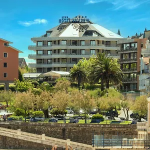 https://gran-hotel-victoria-santander.bilbaohotelsspain.com