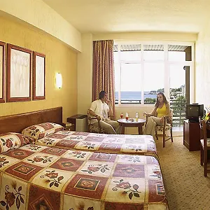 https://palmira-cormoran-hotel.balearic-islands.net