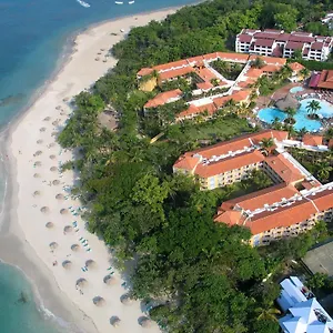https://vh-gran-ventana-beach-resort.comcaribbean.com