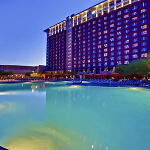 Resort Talking Stick (adults Only) Scottsdale