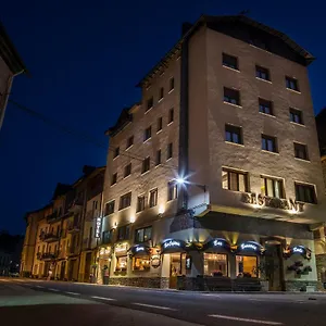 https://hotel-victor.catalonia-hotels.com