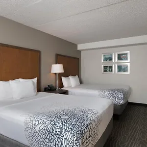 *** Hotel La Quinta By Wyndham Meadowlands États-Unis