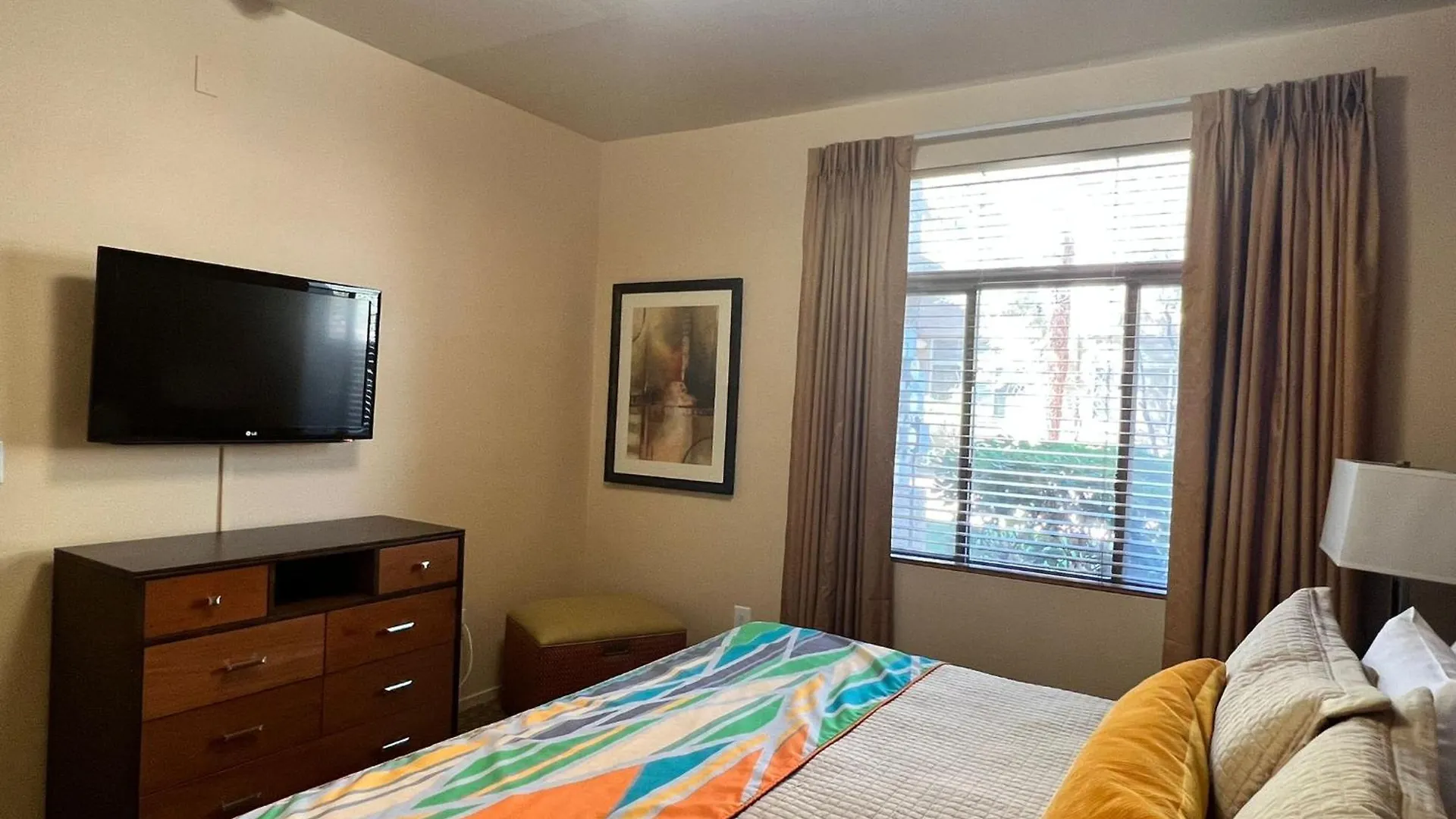 *** Resort The Cliffs At Peace Canyon Las Vegas ABD